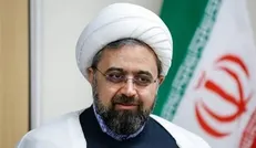 طرح ملی «سه‌شنبه‌های تکریم» با محوریت تکریم مادران دوباره آغاز می‌شود