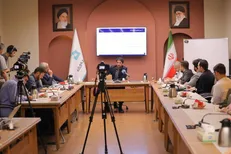 اقتصاد وفناوری در پیچ تاریخی: از مقاومت داخلی تا تهدیدهای دیجیتال