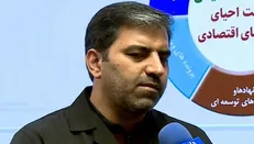 مهاجرت معکوس ۳۵۰ هزار نفر به روستا و کاهش نرخ بیکاری