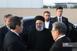 دثص