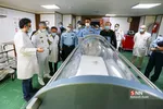 امیر دریادار حبیب‌الله سیاری