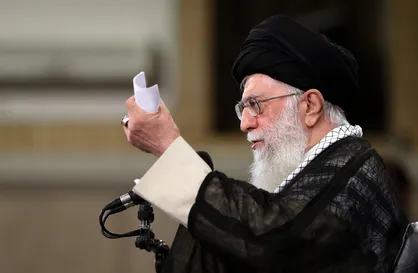 هفت تضمین برای مقابله با بدعهدی اروپا منتشر شد/ نماهنگ &laquo;بسته ضد تحریم&raquo;