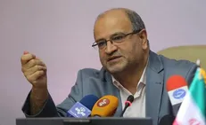 برخی پروتکل‌های بهداشتی ارائه شده به مشاغل نیاز به بازنگری دارد