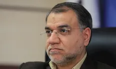 مطالبه بانکی رهبرانقلاب تحت تأثیر حذف یک دیوار نگاره قرار نمی‌گیرد