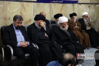 7شاهرودی