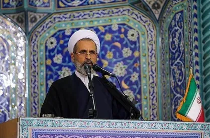 تبیین درست عفاف و حجاب وظیفه مراکز علمی و حوزوی است