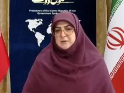 باید بیش از ۹۰ هکتار زمین را به منابع طبیعی برگردانیم