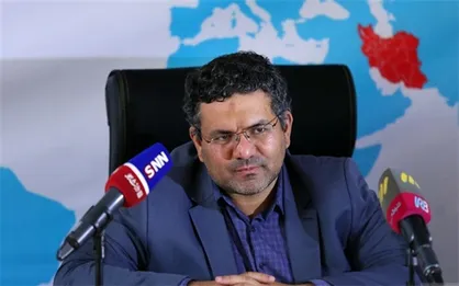 آخرین وضعیت نهضت ملی مسکن/ واحد&zwnj;های در حال ساخت از ۲ میلیون عدد عبور کرد