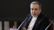 در مرحله سوم شاهد حملات تروریستی بودیم