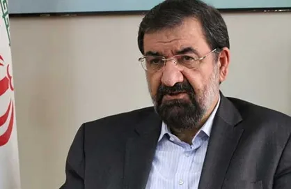 عده&zwnj;ای در داخل علاوه بر کم کاری، کارشکنی می&zwnj;کنند/ دولت و ملت در برابر خروج آمریکا از برجام سکوت نمی&zwnj;کنند