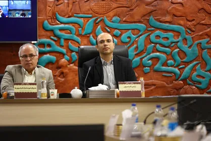 صدیقی: به درخشش ووشو در بازی&zwnj;های آسیایی ناگویا امیدواریم؛ سال آینده ۱۶ رویداد در پیش خواهیم داشت