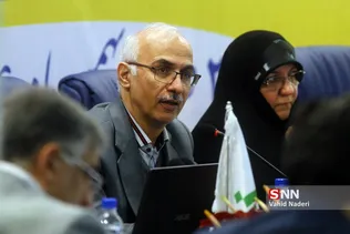 معاونین 