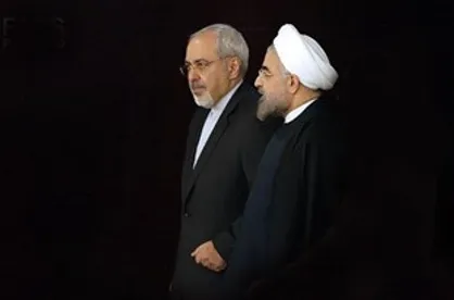 نفت و گاز ملت را که بخشیدید، دیگر چه امتیازی باید داد؟!/ چرا دولت هیچ برنامه&zwnj;ای در برابر نقض برجام ندارد؟!