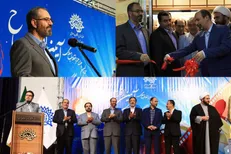 حوزه هنری تا پایان امسال صاحب 120 سالن سینما می‌شود