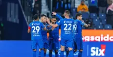 الهلال همچنان صدر نشین لیگ عربستان باقی ماند