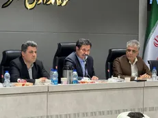 معاون رئیس جمهور: ۵۰۰ هزار فرصت شغلی در مناطق روستایی ایجاد می‌شود