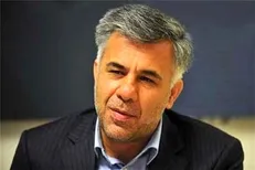 سهم ۲۵ درصدی معدن در صادرات غیرنفتی/دریافت ۱۸۰۰ میلیارد تومان حقوق وصولی از معادن