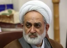 سالک: ستیزه‌گری در مجلس آینده مردم سالاری دینی را زیر سوال می‌برد/ کسانی که رأی ندادند حق اعتراض به وضعیت کشور را ندارند + فیلم