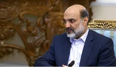 سفر رئیس صداوسیما به قم برای دیدار با مراجع عظام و علمای قم
