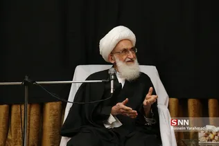 امام رضا