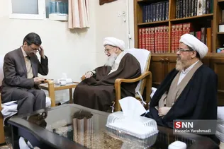 فتاح 