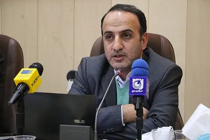 علوم انسانی باید سبدی برای حل مشکلات مردم باشد