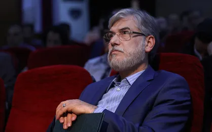 مانع اقدامات دانشگاه الزهرا(س) در ده&zwnj;ونک شوید