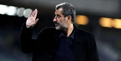 مایلی&zwnj;کهن: از جرگه کارشناسان خارج شده&zwnj;ام/ کلینزمن فیل هوا می&zwnj;کند؟