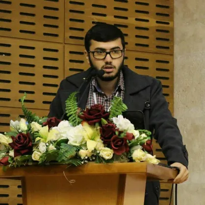 خورشید اسلام زمانی غروب می&zwnj;کند که کارگر نانش را قسطی می&zwnj;خرد