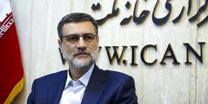 نظامات و ساختار های ما استضعاف گر است