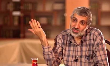 ۱۶ آذر را باید روز تجلیل از آمریکا نام&zwnj;گذاری کنیم!