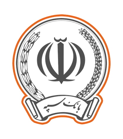 فروش ۵۵۰ ملک مازاد بانک سپه در پنج سال اخیر