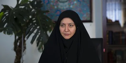 برنامه تخصصی تلویزیونی برای آموزش المپیاد&zwnj;های دانش&zwnj;آموزی راه اندازی خواهد شد