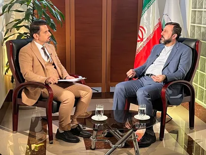 &laquo;طوفان الاقصی&raquo; نتیجه سال&zwnj;ها جنایت و وحشی&zwnj;گری رژیم صهیونیستی علیه مردم فلسطین است