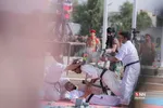 ناذ