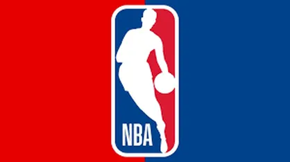 پیستونز و تاندر باختند اما صدرنشینی&zwnj;شان در NBA حفظ شد