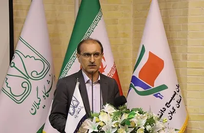 اردو&zwnj;های جهادی نمایانگر پا گذاشتن روی نفسانیات است