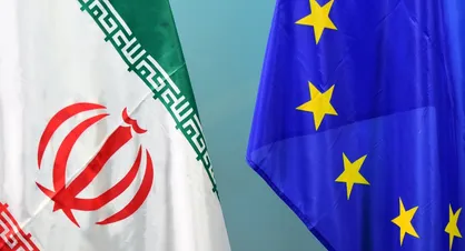 اقدامات اروپایی&zwnj;ها در قبال ضرب الاجل ایران چه بوده؟