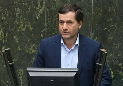 خدابخشی: زلفی&zwnj;گل معیارهای لازم برای اداره وزارت علوم را دارد