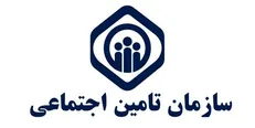 زنان بیمه شده چگونه می‌توانند فرزند خود را تحت تکفل قرار دهند؟