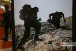 ایپاس ۲۰۱۹