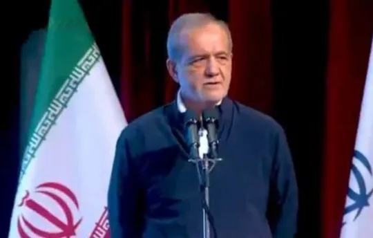 دانش‌آموزان مدرسه میناب به دست سفاکانِ مدعی حقوق بشر و دموکراسی جان خود را از دست دادند