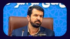 مدیر کل دفتر سیاسی وزارت کشور: پیش نویسی برای اجرای صحیح اعتراضات در دولت جدید تهیه شده است