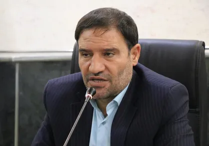 اعزازی: استیضاح حاجی میرزایی توسط برخی نمایندگان کلید خورد/ خلف وعده وزیر در اجرای رتبه بندی فرهنگیان دلیل استیضاح