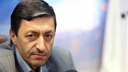 نصف یارانه&zwnj;ها را حذف کنند ۲۰ هزار میلیارد تومان می&zwnj;شود
