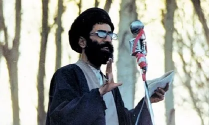 ماجرای اولین تجربه بازداشت حضرت آیت&zwnj;الله خامنه&zwnj;ای و صدور حکم تبعید