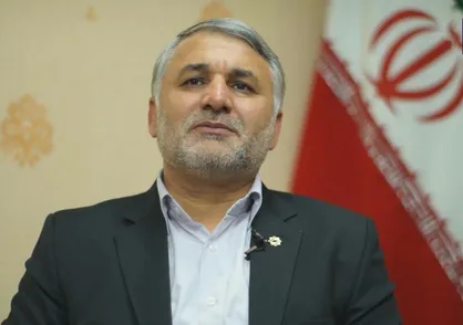 آیت&zwnj;الله ابراهیمی مدیرعامل بانک سپه شد