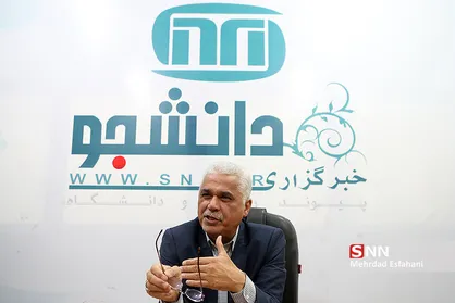 کفش ایرانی زیر ۳ دلار، ایتالیایی ۴۶ دلار!/ کفش چرم ایرانی جایگاه خود را در دنیا از دست داده است