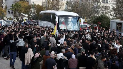 شکنجه اسرای فلسطینی در زندان&zwnj;های رژیم صهیونیستی؛ افشاگری از جزئیات وحشیانه آزارها