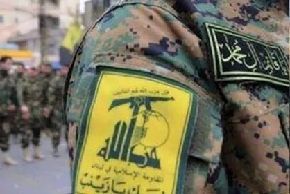 شرط ریاض برای کمک به لبنان؛ دور کردن حزب&zwnj;الله